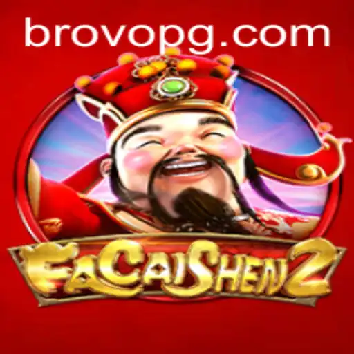 Unveiling FaCaiShen2: A Deep Dive Into the Game Mechanics and Latest Trends