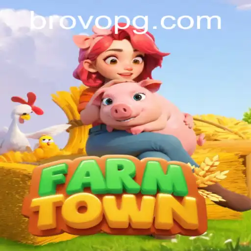 Discovering FarmTown: A Comprehensive Guide to the Farm Simulation Journey