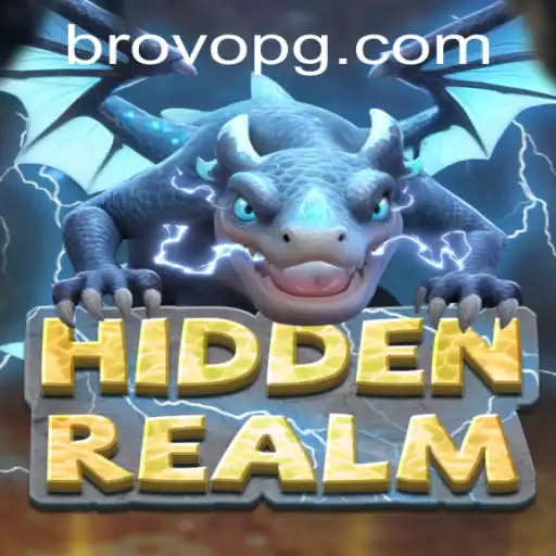 Exploring the Mysteries of HiddenRealm: A Journey into the New Gaming Phenomenon