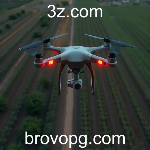 O Cenário Atual dos Jogos Brasil 2025