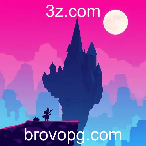 Ascensão de Novos Jogos no Mercado Brasileiro