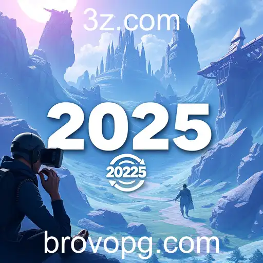 Inovações Tecnológicas e Impactos na Economia Brasileira