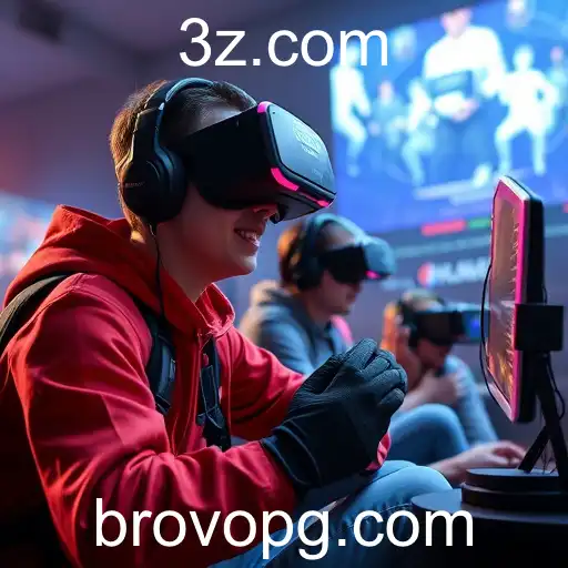 O Crescimento Exponencial do Ovopg no Brasil