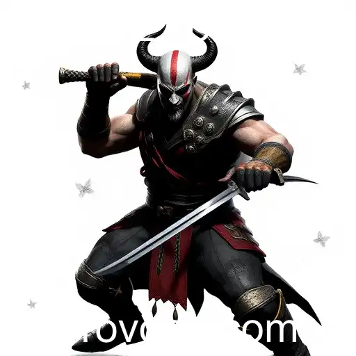 Explorando a Nova Fronteira do Entretenimento Digital