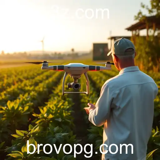 Ascensão do Gaming em 2025: OVOPG no Centro das Atenções