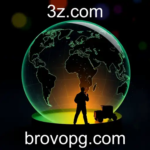 Inovações e Tendências no Mercado Digital em 2025