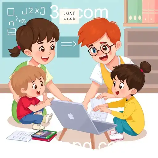 Ascensão de Jogos Online e o Papel do OVOPG