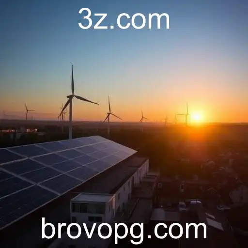 Revolução dos Jogos Online em 2025