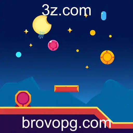 Tendências de Jogos Virtuais para 2025