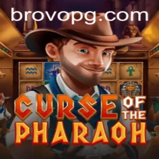 Curse of the Pharaoh: An Engaging Adventure