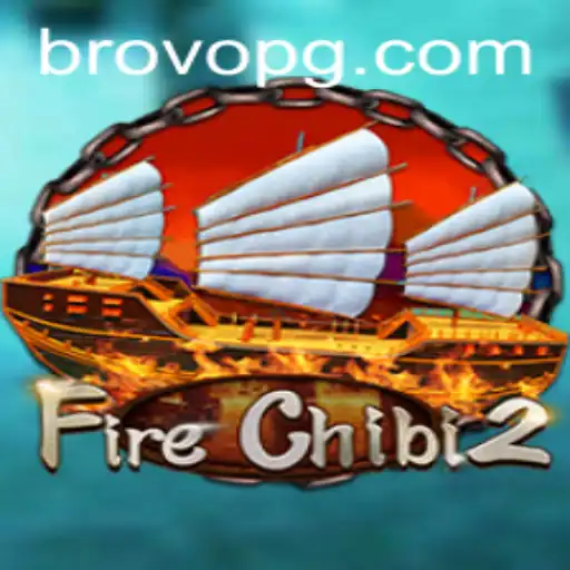 Dive into the Exciting World of FireChibi2: Game Features and Updates