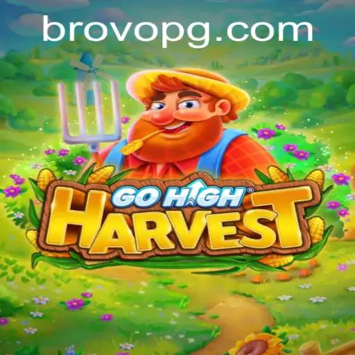 Exploring the Exciting World of GoHighHarvest: A New Age of Gaming