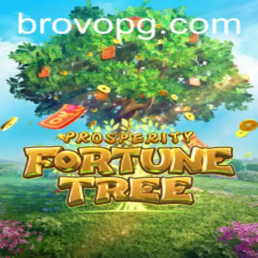 Exploring the Enchanting World of ProsperityFortuneTree: A Game of Strategy and Luck