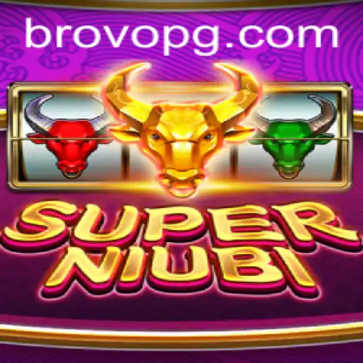 SuperNiubi: Diving into the Dynamic World of Ovopg Gaming