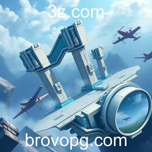 A Nova Era dos Jogos Online no Brasil