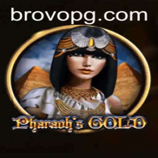 Explore the Mystical World of PharaohsGold: A Journey Through Time