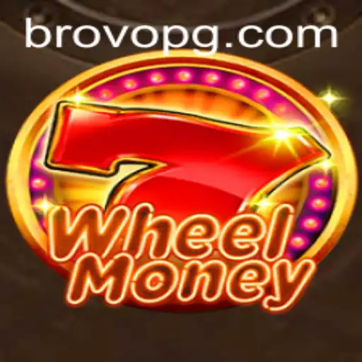 Explore the Thrills of WheelMoney: A Comprehensive Guide